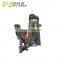 Best Product China Popular Commercial Abductor Hummer Fitness Machine