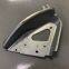 Progressive Die Stamping, Metal Press Dies, Metal Stamping Parts, Metal Punching, Sheet Metal Parts