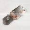 Cummins 6BTdiesel engine  oil cooler core 3957544