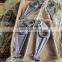 Cummins Engine ISX15 QSX15 Rocker Lever 4059413 4972819 4298642 4318207 5484231 3103843 4059353