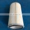 FORST Sukura Head Air Filter Cartridge Cover Parts