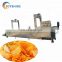 professional manufacture supply automatic  deep fryer commercial electric