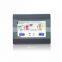 Hot Sale HMI WEINVIEW Brand  TK8071iP 7 Inch Touch Screen with Ethernet Human Machine Interface New and Original