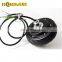 Hot Selling 5" 250w Wheel Scooter Hub Motor