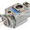 ATOS hydraulic vane pump PFE21 PFE31 PFE41 PFE51 PFE61 PFE22 PFE32 PFE42 PFE52