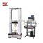 WDW-10 Computer Control Rebar Tensile Strength Tester Equipment