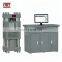 concrete ASTM guided compression testing machine 1000KN