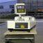 MoPao3S Metallographic Specimen Automatic Grinding and Polishing Machine With Liquid Cooling Device And Scour Nozzle