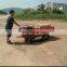 mini howo dumper truck price in pakistan for sale