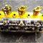 for YANMAR Excavator 3D84 3T84 3T84HLE Cylinder Head