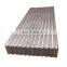 Competitive Price Zinc Corrugated Roofing Sheet