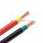 electrical wire cable 2.5mm 4mm 10mm 16mm electric wires cables electric wire manufacturer