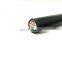 YJV / YJV22 /YJLV /YJLV22 /ZR YJV 0.6/1KV 3+2 Cores CU / AL / XLPE / PVC Power Cable
