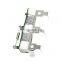 Heater Fan Blower Resistor Regulator 867959131 for VW MULTIVAN V VW TRANSPORTER V