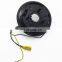 Spiral Cable Clock Spring 1684600149 A1684600149 for MERCEDES-BENZ C-CLASS W202 E-CLASS W210 CLK C208