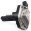 Oil Level Sensor 1J0907660 1J0907660A for AUDI A2 A3 A4 VW PASSAT BEETLE BORA GOLF LUPO POLO
