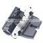 TailgateLock Actuator for Ford  B-Max Fiesta 1761865 8A61A-442A66-BE 8A61A442A66BE