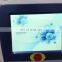 4 cryo handles 360 cryolipolysis and warm machine cool body sculpting weight loss CE machine