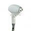 808nm diode laser hair removal machine at home permanent hair removal