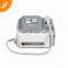 best IPL acne treatment hair removal SHR multi-function beauty machine