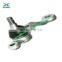 auto parts steering system left and right ball joint 43330-29085 for Japanese Car