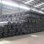20G high pressure seamless tube
