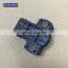 Throttle Position Sensor TPS For BMW M3 M5 Z3 Z4 Z8 E36 E39 E46 E52 13631402143