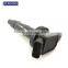 Auto Parts Car Ignition Coil For Toyota Camry Highlander RAV4 Scion tC xB For Lexus 90919-02244 9091902244