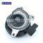 Auto Engine Water Pump For Seat For VW For Beetle For Golf For Jetta For Skoda For Audi 03C121004J 03C121004D 03C121004E