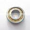 NF308 Cylindrical Roller Bearing Single Row 40X90X23mm NF308ECM