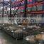 IKO linear ball bearing LBE50 LBCR50  size 50*75*100 mm LBE60 LBE45 Japan quality