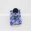 NK22/20 KD Bearings NK Series needle roller bearings