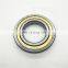 QJ 220 N2MA Angular Contact Ball Bearing QJ 220 N2MA four-point contact ball bearings with size 100*180*34 mm