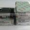 Linear Guide Sliding Block Bearing R165171220 Rexroth R 165171220