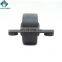 Auto Parts Suspension Control Arm Bushing for Side Control Arm 55275-3W000 552753W000 55274-3W000 For Hyundai / Kia