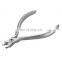 Competitive Price Medical Surgery Tools Weingart Plier/Thin head Dental Orthopedic Surgical Instruments