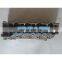 4M40 Cylinder Head Assy For Mitsubishi