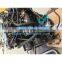3LD1 Complete Engine Assy For Isuzu