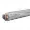 Low Voltage grey low price flexible computer cables
