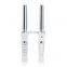 multifunctional facial skin care skin tightening beauty machine