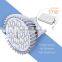 E27 Full Spectrum  30W 50W 80W LED Plant Grow Light Bulb Lamp For Indoor Garden Plants Flower