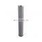 Replacement lube oil filter element HDX-100-10 leemin oil filter