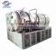 Small freeze dryer for food fruit vegetables freeze drying process