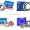 Hot selling NTN 6803 bearings deep groove ball bearing