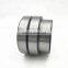 90x120x36 Needle Roller bearing NKI90/36 bearing