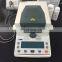 Liyi Digital Raw Material Moisture Analyzer Meter