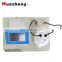 Automatic Online Oil Water Content Tester/karl fischer moisture meter transformer oil water content testing