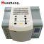 Wholesale price gas chromatograph price dissolved gas analyzer