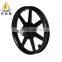 hub motor scooter 10 inch car wheel hub motor  hub motor electric bicycle motorized golf carts 1000W 2000w