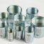 imc coupling manufacturer
